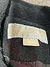 MICHAEL Michael Kors Black Coat Size S - photo 6