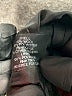 MICHAEL Michael Kors Black Coat Size S - photo 7