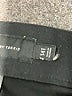 Studio by Torrid Solid Black Active Pants Size 14 (tall) - photo 7