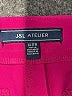 Atelier Purple Active Pants Size XL - photo 7