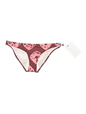 Zimmermann Swimsuit Bottoms (view 1)