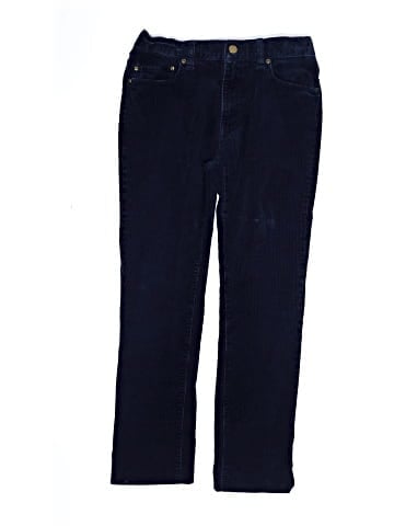 Crewcuts Jeans (view 1)
