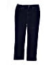 Crewcuts Blue Jeans Size 16 - photo 1