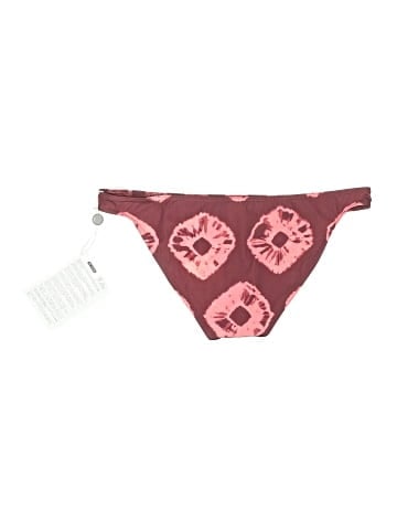 Zimmermann Swimsuit Bottoms (view 2)