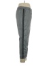 AF Studio Plaid Gray Casual Pants Size XL - photo 4