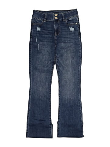 BCBGeneration Jeans (view 1)