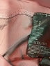 H&M Sport Purple Active Pants Size M - photo 5