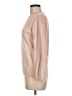 Lush Pink Pullover Sweater Size M - photo 5