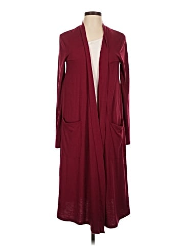 Zenana Premium Cardigan (view 1)