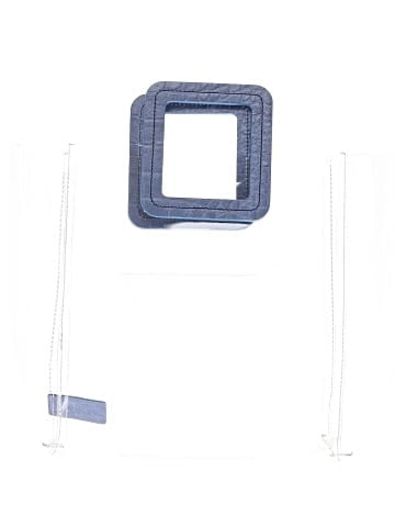 STAUD Tote (view 1)