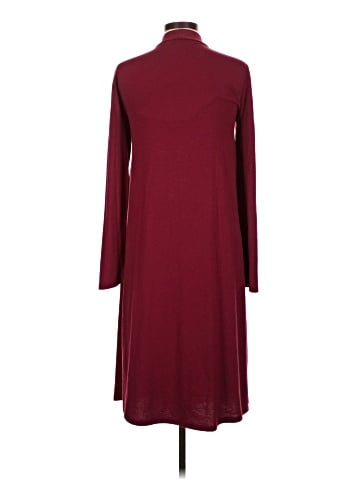 Zenana Premium Cardigan (view 2)