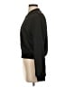 Sweaty Rocks Black Track Jacket Size S - photo 5