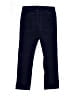 Crewcuts Blue Jeans Size 16 - photo 2