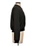 Sweaty Rocks Black Track Jacket Size S - photo 4