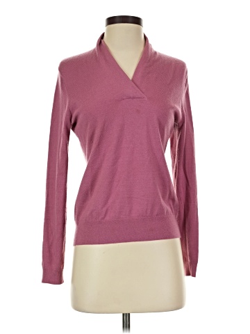 Jacqui-E Long Sleeve Turtleneck (view 1)