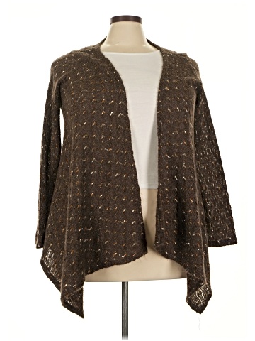 Free Kisses Cardigan (view 1)