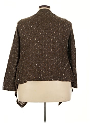 Free Kisses Cardigan (view 2)