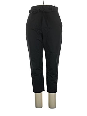 Halogen Casual Pants (view 1)