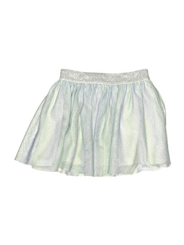 Disney Skirt (view 1)
