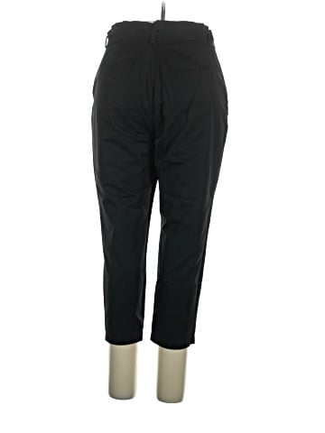 Halogen Casual Pants (view 2)
