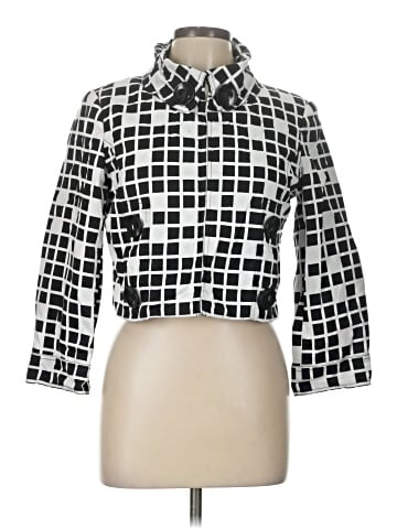 Grace Elements Jacket (view 1)