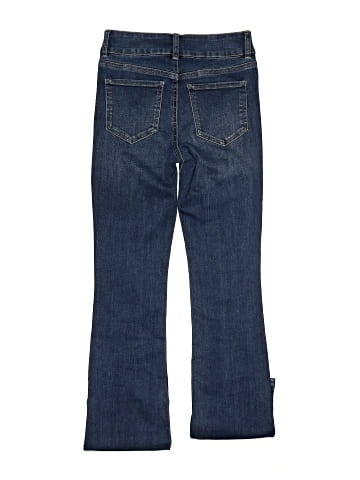 BCBGeneration Jeans (view 2)