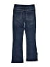 BCBGeneration Hearts Blue Jeans Size 1 - photo 2