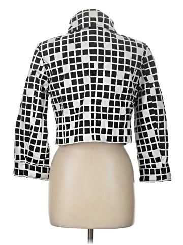 Grace Elements Jacket (view 2)