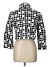 Grace Elements White Jacket Size 10 - photo 2