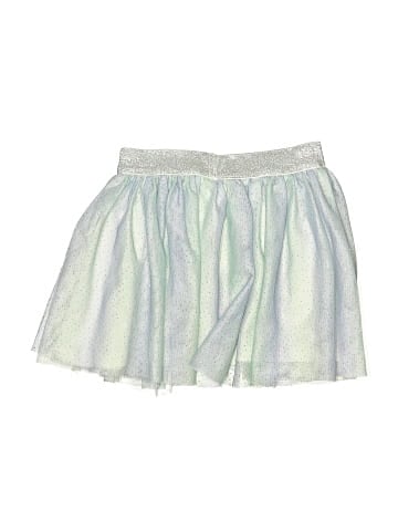Disney Skirt (view 2)