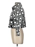 Grace Elements White Jacket Size 10 - photo 5