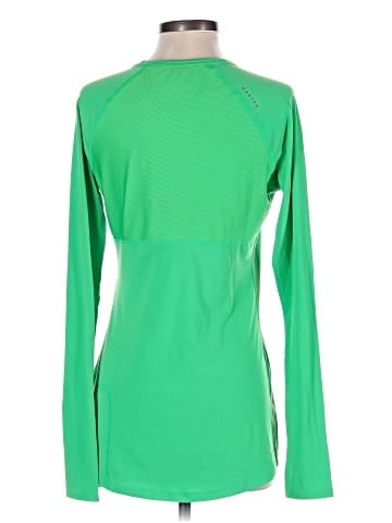 Oakley Long Sleeve T-Shirt (view 2)