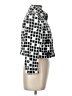 Grace Elements White Jacket Size 10 - photo 4