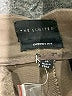 The Limited Brown Khakis Size 12 - photo 3