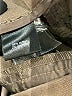 The Limited Brown Khakis Size 12 - photo 4