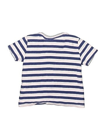 Guess Short Sleeve Top (view 2)