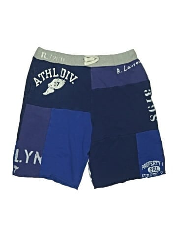 Polo by Ralph Lauren Board Shorts (view 1)