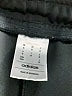 Adidas Black Track Pants Size M - photo 4