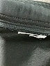 Adidas Black Track Pants Size M - photo 5