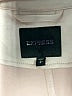 Express Pink Trenchcoat Size S - photo 6