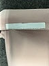 Express Pink Trenchcoat Size S - photo 7