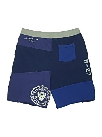 Polo by Ralph Lauren Board Shorts (view 2)