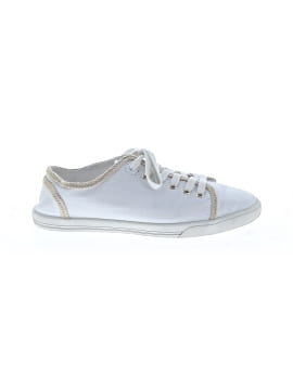 Jack Rogers Sneakers