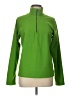 The Narragansett 100% Polyester Green Pullover Sweater Size 10 - photo 1
