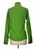 The Narragansett 100% Polyester Green Pullover Sweater Size 10 - photo 2