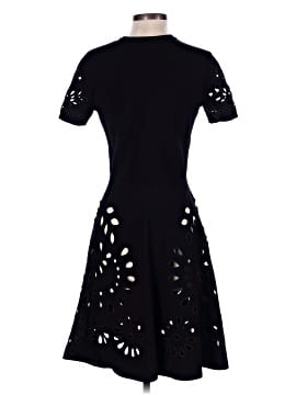 Valentino Women's Little Black Dresses On Sale Up To 90% Off Retail |  ThredUp