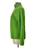 The Narragansett 100% Polyester Green Pullover Sweater Size 10 - photo 5