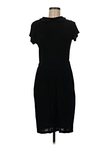 Bella Bird Cocktail Dress (view 1)