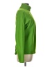 The Narragansett 100% Polyester Green Pullover Sweater Size 10 - photo 4