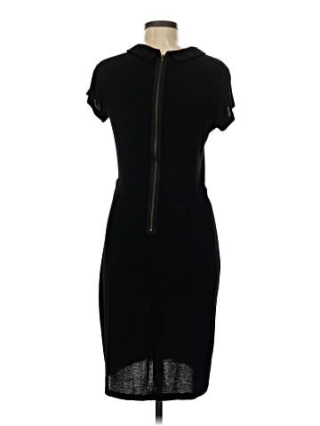 Bella Bird Cocktail Dress (view 2)